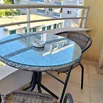 Saranda Promenade Apts