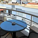 Saranda Promenade Apts