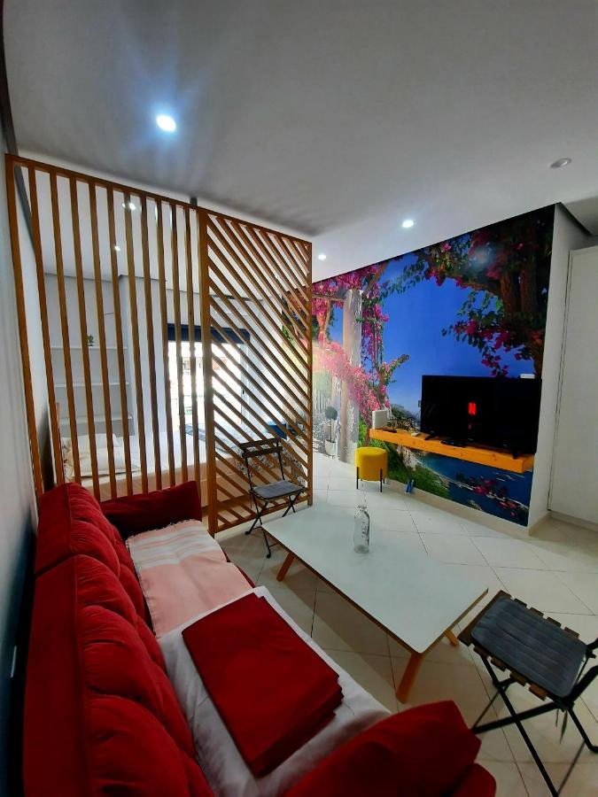 Promenade Apts